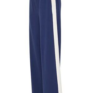 danta jogger - BY