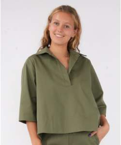 lao cam newverde - br