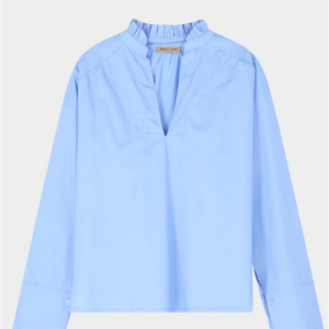 cam lucide blue - br