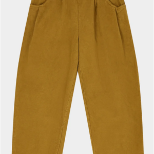 pant flair plantage -br