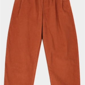 pant flair sequoia -br