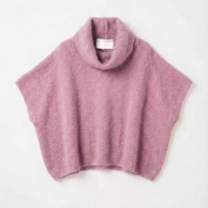 nona pull pink onion  - W