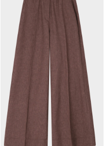 louai pant moro - br