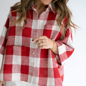 mon shacket red square - hld