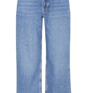 jade jeans cropped - pulz