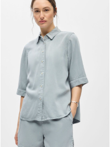 frame winter sky short- obj