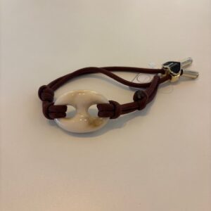pic plex bracelet - nl