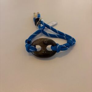 pic plex bracelet - nl