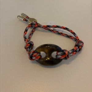pic plex bracelet - nl