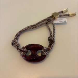 pic plex bracelet - nl