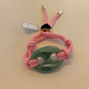 pic plex bracelet - nl