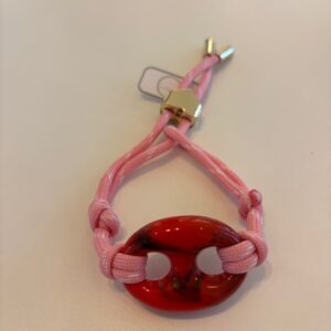 pic plex bracelet - nl