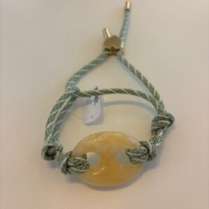 pic plex bracelet - nl