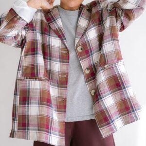 arthur blazer square - held
