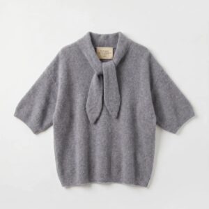 knot pull gris - ws