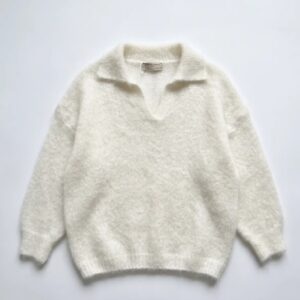 tuz polo panna - ws