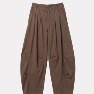 flash pant noce - br