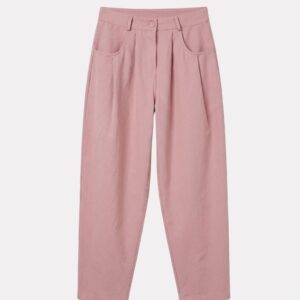 libon pant rose - br