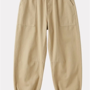 queen pant  pale  - br