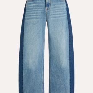 ryler ocean drive wash - cot