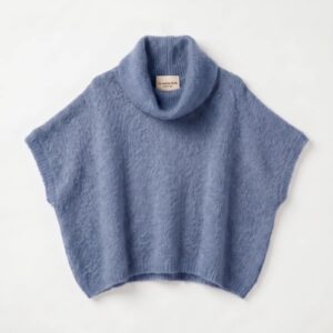 COLETTE JEANS